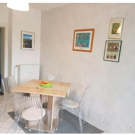 Nette,kleine In Gute Lage Essen