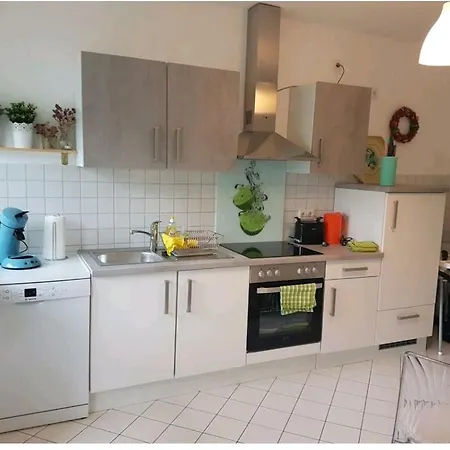 Nette,kleine In Gute Lage * Essen