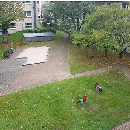 Nette,kleine In Gute Lage * Essen